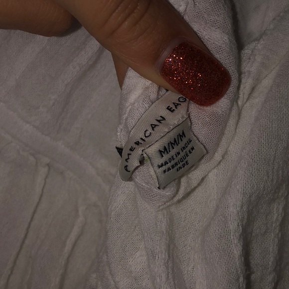 American eagle tank top - Picture 3 of 4